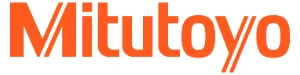 Mitutoyo-Logo